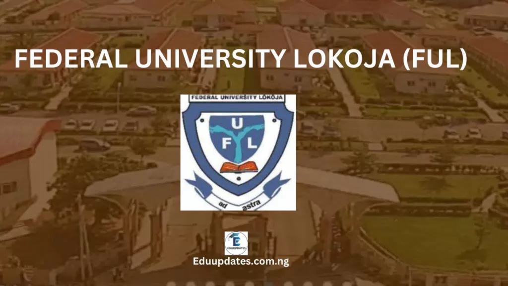 FULOKOJA Cut Off Mark